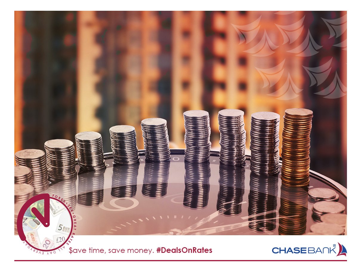 Pebble Account - Chase Bank Kenya