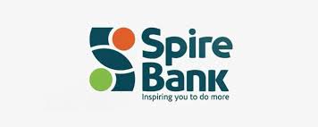 Spire Kids Account- Spire Bank