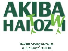 Co-operative Bank of Kenya Hekima Savings Account