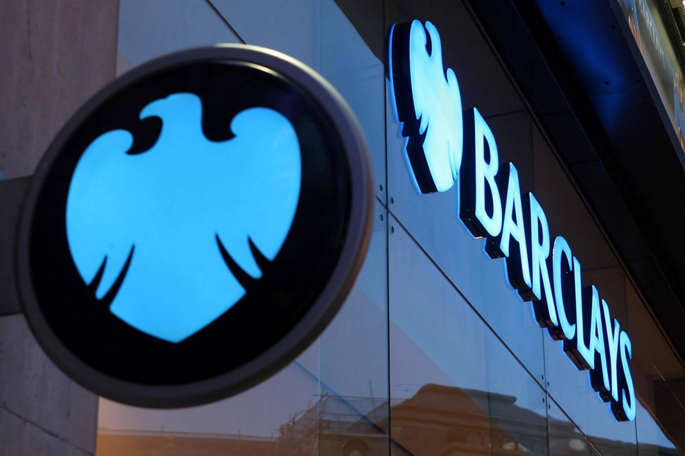 Barclays Bank of Kenya Platinum World Miles Credit Card