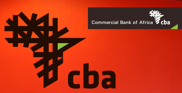 CBA Business Visa Gold Credit Card