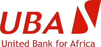 Business Current Account - UBA bank