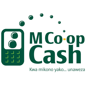 MCo-op Cash - Co-operative Bank