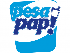 Pesa pap - Family Bank Mobile Banking