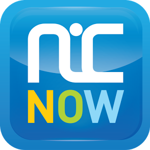NIC Bank Mobile banking