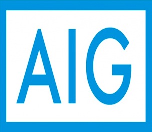 AIG Insurance-Private Motor Vehicle Insurance