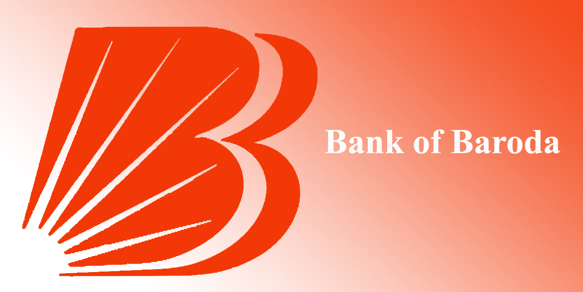Bank of Baroda Premium Current Account