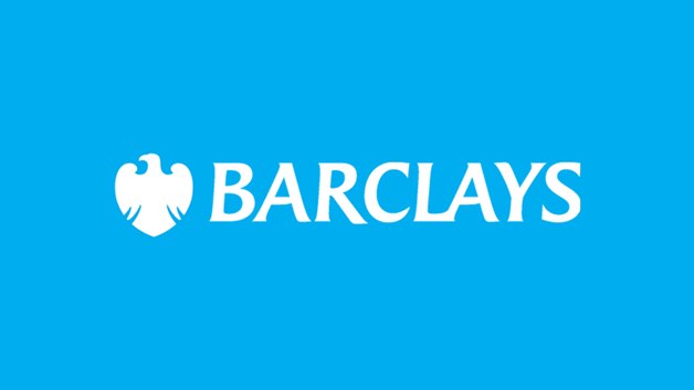 Barclays Bank Of Kenya Tariff Guide