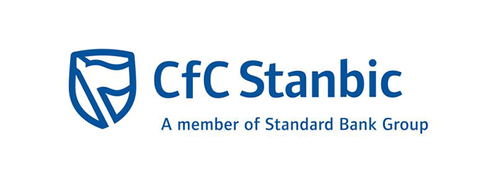 CFC Stanbic Bank Ke Tariff Guide