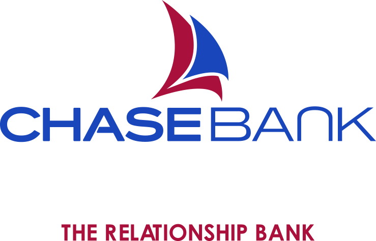 Chase Bank Tariff Guide
