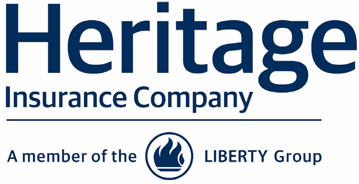 Heritage Insurance-Motor trendsetter Policy