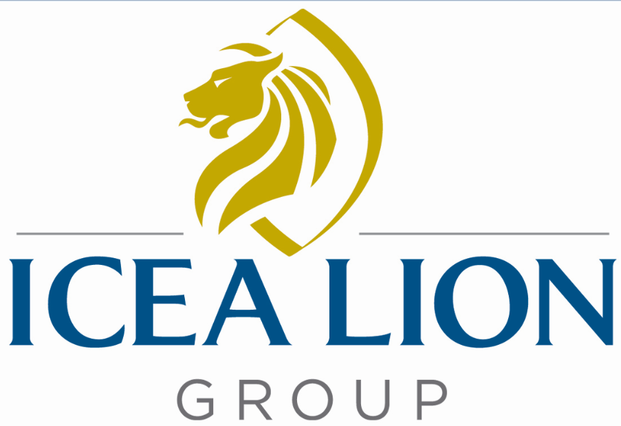 ICEA Lion - Motor Private Comprehensive