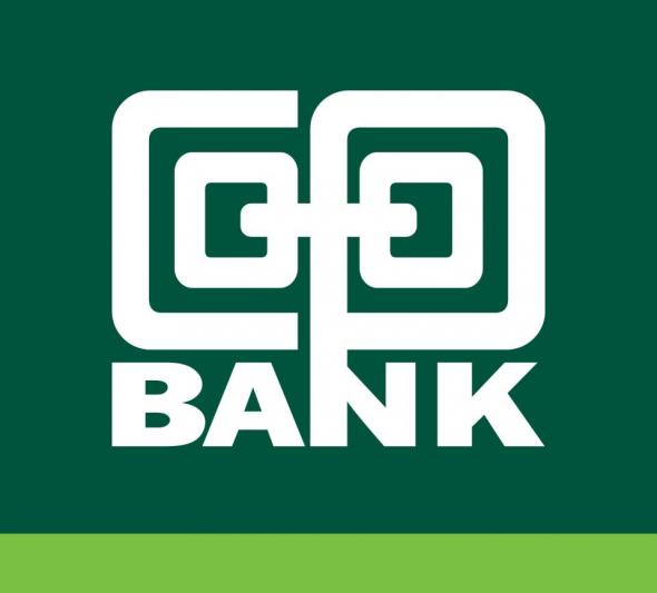 Mco Op Cash Co Operative Bank