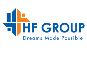 Image result for housing finance group