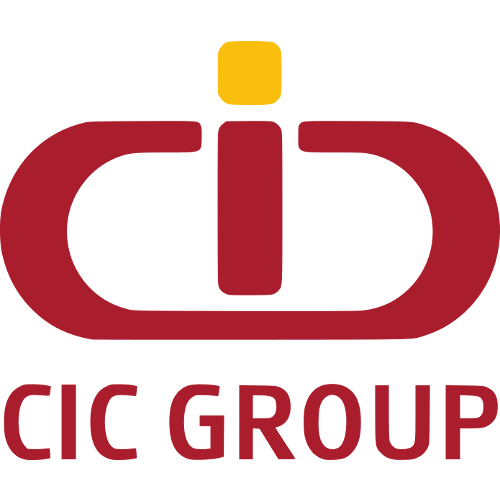 CIC