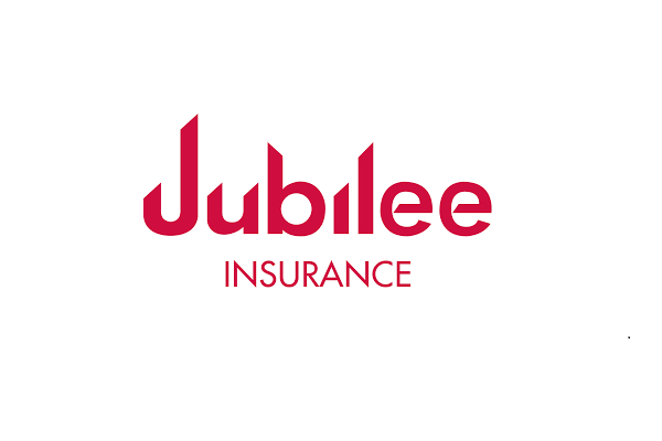 Jubilee Insurance