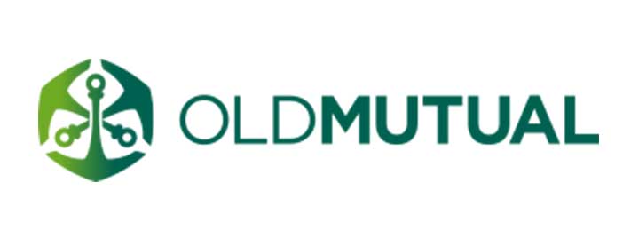 Old Mutual